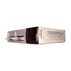 Schneider Electric TSXDSY32T2K Digital Output Module
