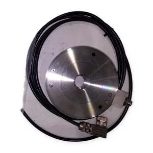 XYR1-17R-B250-S1Y2W2.5 Haehne 219785 – actual item, photo 1 of 3