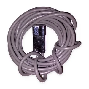 Bimba 087-XBL Pneumatic Component