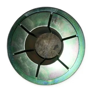 Fenner 6972675 Drives