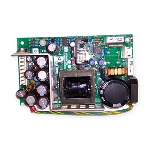 7080052 Kalex – actual item, photo 1 of 5