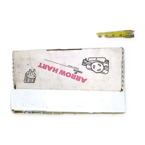 Cooper Arrow-Hart 6222 Locking Plug