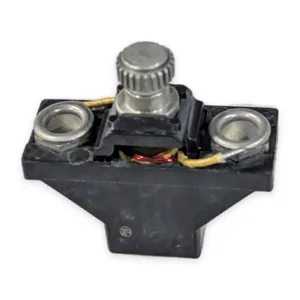 Allen-Bradley W31 Overload Relay Heater Element