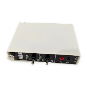 ABB Brown Boveri XB Plug-In Module