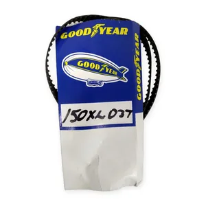 Goodyear 150XL037 XL Timing Belt