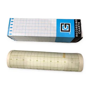 Graphic Controls 600173