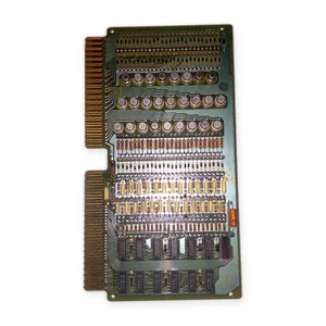 44B397342-002/1 – actual item, photo 1 of 6