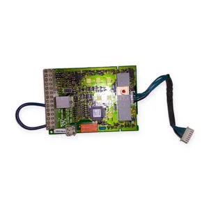 3708622014R – actual item, photo 1 of 5