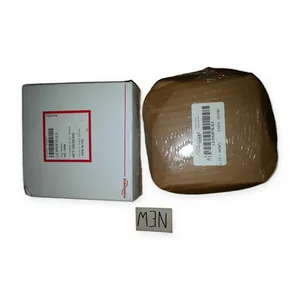 Flowserve LE3M2875JE3 Goulds Pump Mechanical Seal