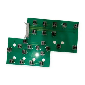 Mitsubishi QY903A PLC I/O Module