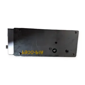 A19-0089 Analog PID Controller Module