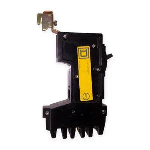 Square D FY-14020-B I-Line Circuit Breaker Plug