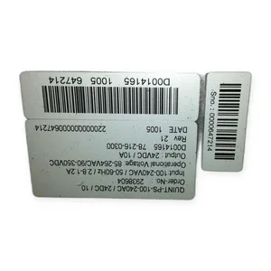 Phoenix Contact 2938604 Power Supply