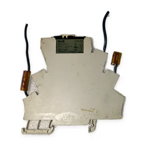 APE30024 General Purpose Relay