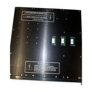 Triconex PLC Module