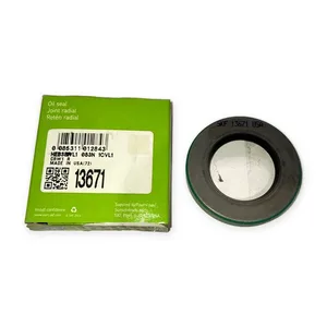 SKF CRW1 13671 OIL SEAL