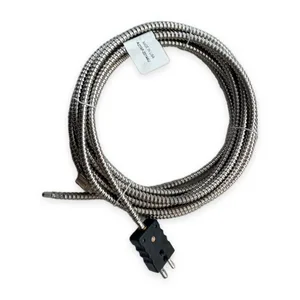 ADTAP-20144U Adjustable Depth Thermocouple – actual item, photo 1 of 4