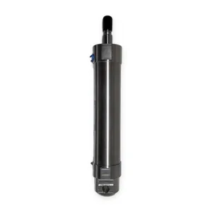 SMC CG550-XSM02-150 Pneumatic Air Cylinder