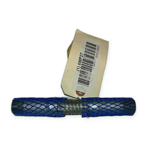 Hose Master G050CM065
