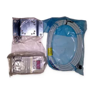 SMC ITV2050-03T2BL3 Electro-Pneumatic Regulator