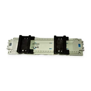 Allen-Bradley 141A-WS54