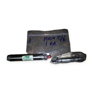 Speedaire 5ZEH7 Pneumatic Air Cylinder