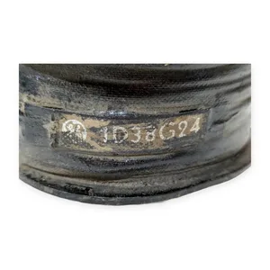 General Electric 1D38G24 Coil