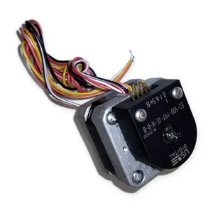 US Digital E2-500-197-IE-H-D-B Opticle Encoder Sensor