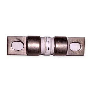 Ferraz Shawmut H75355 Fuse