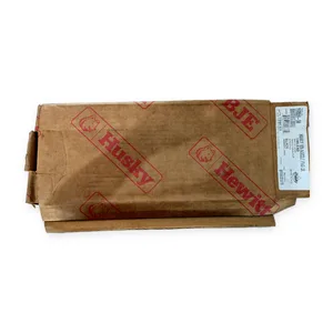 Husky 159559-04 Nozzle