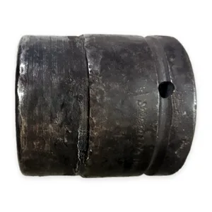 Snap-on IM605 Impact Socket