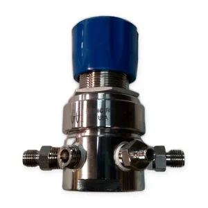 PR1-1I11A3D114 GO Pressure Regulator