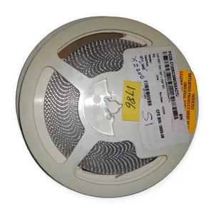 Kemet C1206C399C5GAC 1206 SMD MLCC Ceramic Capacitor