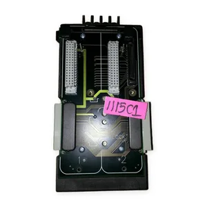 Fisher KJ4001X1-BA1 DeltaV DCS Module