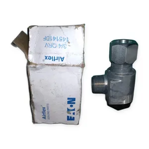 Eaton 145141DF Quick Release Valve Clutch Brake – actual item, photo 1 of 3