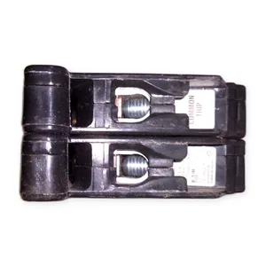 Eaton Circuit Breaker