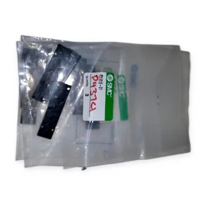 SMC P31812-01 Pneumatic Component
