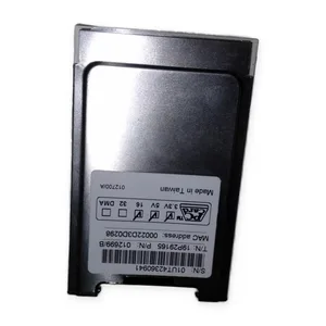 01UT42360941 PC Card – actual item, photo 1 of 6