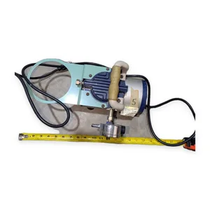 KS263554 Air Compressor – actual item, photo 1 of 7
