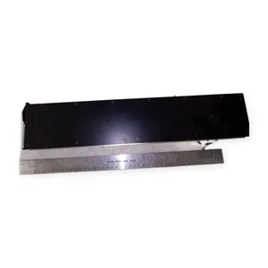 LTX 852-2544-00 Circuit Board PCB