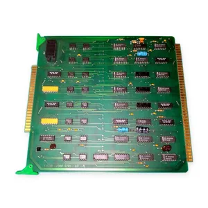 CDS 41530-12300-8701-03-A Communications Card PCB