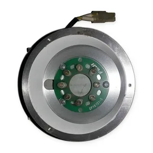 Fuji Electric OPT8701-0 Fiducial Lamp Board LED Light