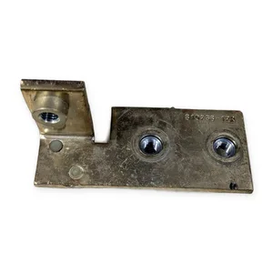 610268-12R Fuse Holder