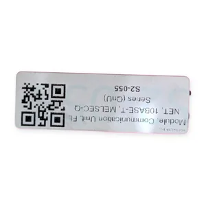 Mitsubishi QJ71FL71-T-F01 PLC Module