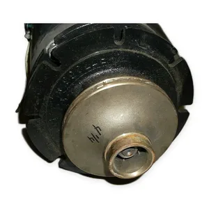 Marathon 904027 Electric Motor
