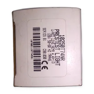 Cutler-Hammer 10250T74NR Prestest Light