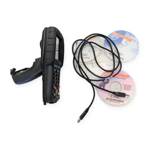 Datalogic 4423-15301-10734 Falcon 4420 Mobile Data Terminal