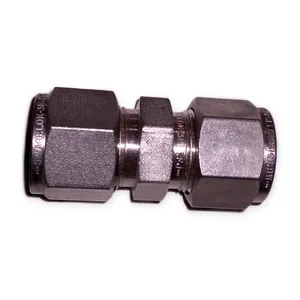 Swagelok Pipe Fitting