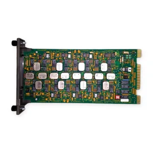 Bailey IMASM02 PLC Module