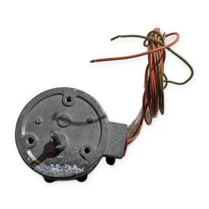 Veeder-Root 769780-006 V-R Pulser 10:1